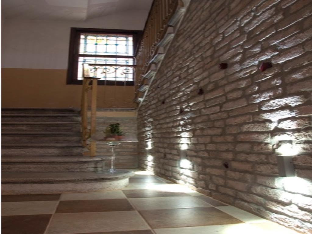 Lejlighed Gli Angeli