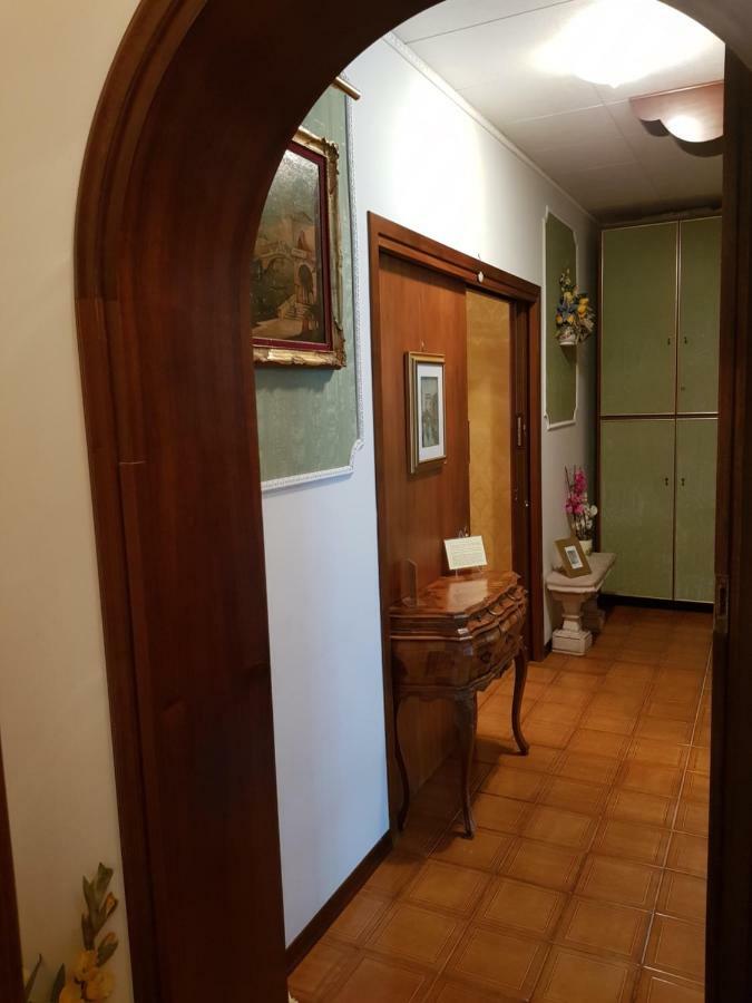 Gli Angeli * Venedig